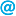 Favicon van workbv.nl
