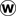 Favicon van workers.nl