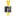 Favicon van workers4u.nl