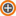 Favicon van workersware.nl