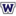 Favicon van workerz.nl