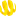 Favicon van workforcare.nl