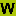 Favicon van workforce-limburg.nl