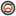 Favicon van workic.nl