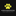 Favicon van workingborders.nl