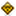 Favicon van workingclassrebel.com