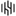 Favicon van workingdata.nl