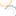 Favicon van workingmatters.nl
