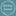 Favicon van workingsmarter.nl