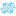 Favicon van workingspirit.nl