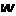 Favicon van workleads.nl