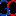 Favicon van WorkMatch.nl