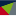 Favicon van workntools.nl