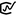 Favicon van workoutclub.nl