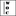 Favicon van workoutcompany.nl