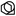 Favicon van workoutgear.nl