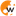 Favicon van workpeoplebv.nl