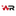 Favicon voor workready.nl