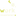 Favicon van workrelax.nl