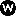 Favicon van workshop.archi