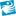 Favicon van workshopatelierapeldoorn.nl