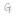 Favicon van workshopgezellig.nl