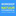 Favicon van workshopnatuurfotografie.nl