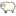 Favicon van workshopschapendrijven.nl