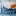 Favicon van workshopschilderen.nl