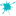 Favicon van workshopsgoirle.nl