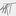 Favicon van worksofaart.com