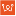 Favicon van worksolutions.nl