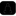 Favicon van workspace-guru.com