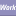 Favicon van workspacesolutions.nl