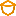 Favicon van workstead.nl