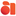 Favicon van workstreampeople.com