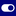 Favicon van worktobee.nl