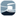Favicon van workumerjachthaven.nl