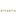 Favicon van workumverhuur.nl
