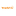 Favicon van workvakelsey.nl