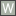 Favicon van workxadvocaten.nl