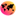 Favicon van world-around-tess.com