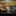 Favicon van world-bricks.com