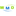 Favicon van world-media.nl