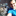 Favicon van worldartferasdahhan.nl
