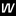 Favicon van worldchampionamsterdam.nl