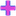 Favicon van worldconnection.nl