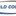 Favicon van worldcooling.nl