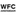 Favicon van worldfashioncentre.nl