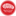 Favicon van worldforum.nl
